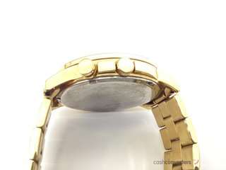 reloj pulsera caballero guess gw0490g2