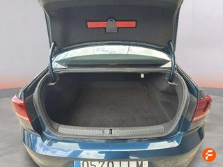 Volkswagen Passat Executive 2.0 TDI 110kW (150CV) DSG