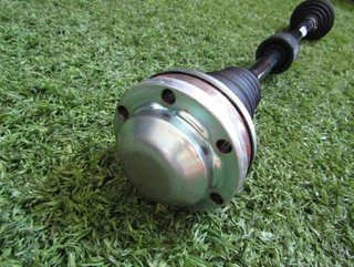 Palier volkswagen 93939 3q0407272ar tiguan *