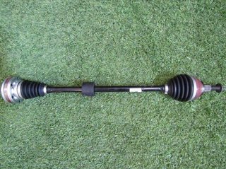 Palier volkswagen 93939 3q0407272ar tiguan *