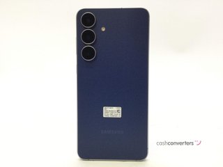 samsung galaxy s25 fe 8gb 128gb