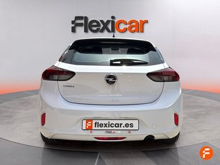 Opel Corsa 1.2 XEL 55kW (75CV) Edition
