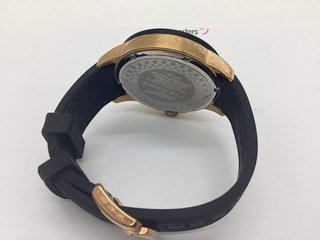 reloj pulsera caballero viceroy fernando alonso 47821