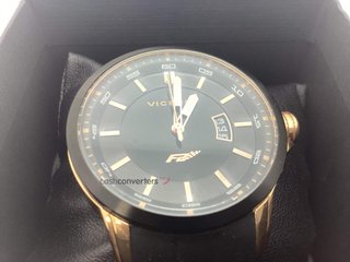 reloj pulsera caballero viceroy fernando alonso 47821