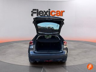 Citroën C4 PureTech 130 S&S 6v Feel Pack