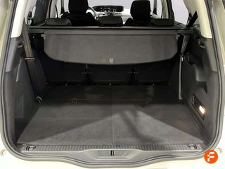 Citroën Grand C4 Picasso PureTech 96KW (130CV) S&S 6v Feel