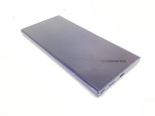 samsung galaxy s23 ultra 256gb