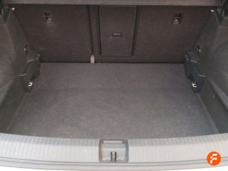 Volkswagen T-Roc Sport 1.5 TSI 110kW (150CV) DSG