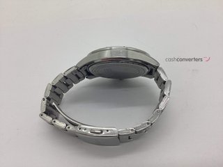 reloj pulsera caballero lotus 18812