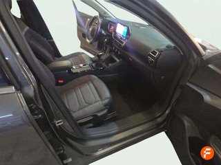 Citroën C4 PureTech 130 S&S 6v Feel Pack