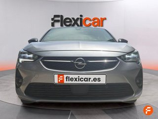 Opel Corsa 1.5D DT 74kW (100CV) GS-Line +
