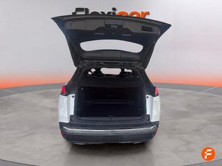 Peugeot 3008 1.2 PURETECH 96KW (130CV) GT LINE S&S