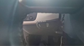 Audi A4 2016