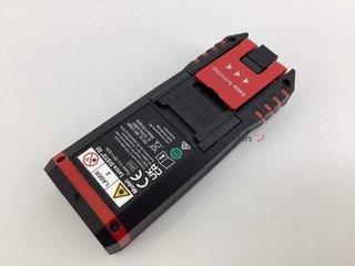 medidor laser leica disto d2