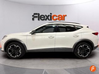 Cupra Formentor 1.5 TSI 110kW (150 CV) DSG