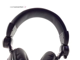 diadema technics eah-dj1200