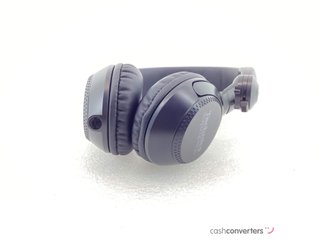 diadema technics eah-dj1200