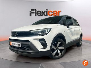 Opel CrossLand 1.2 81kW (110CV) Edition
