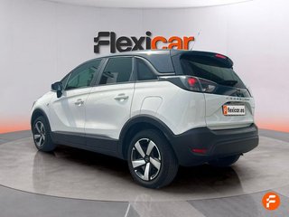 Opel CrossLand 1.2 81kW (110CV) Edition