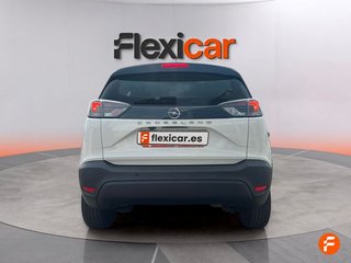 Opel CrossLand 1.2 81kW (110CV) Edition
