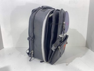 funda camara pentax negra