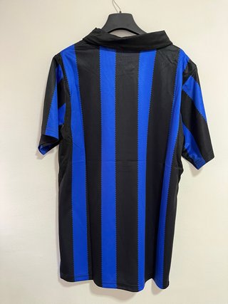 Camiseta Milán
