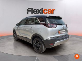 Opel Crossland X 1.2 96kW (130CV) Innovation S/S