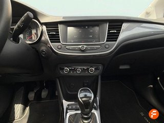 Opel Crossland X 1.2 96kW (130CV) Innovation S/S