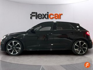 Audi A1 Sportback 30 TFSI 81kW (110CV)