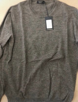 Maglione Dal Lago Bambino Taglia M