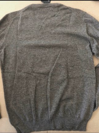Maglione Dal Lago Bambino Taglia M