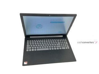 pc portatil lenovo ideapad 3