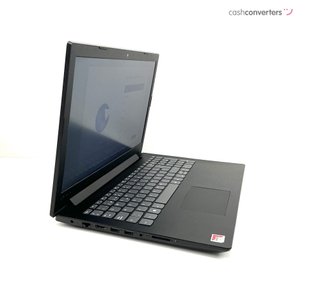 pc portatil lenovo ideapad 3