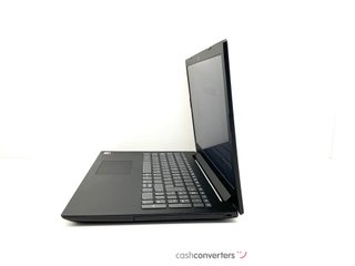 pc portatil lenovo ideapad 3