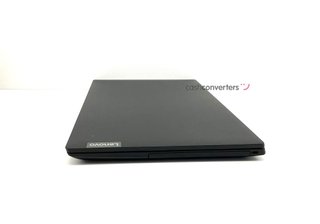 pc portatil lenovo ideapad 3