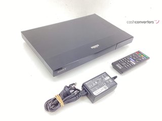 reproductor blu ray sony ubp-x700