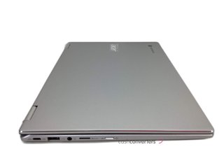 pc portatil acer chromebook spin 514