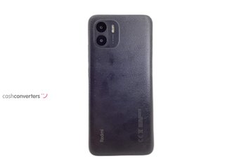 xiaomi redmi a1 32gb