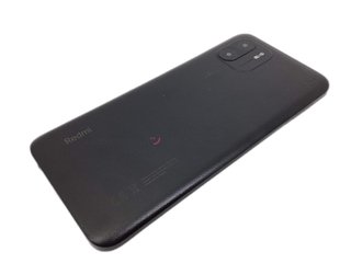 xiaomi redmi a1 32gb
