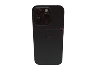 apple iphone 16 pro 256gb
