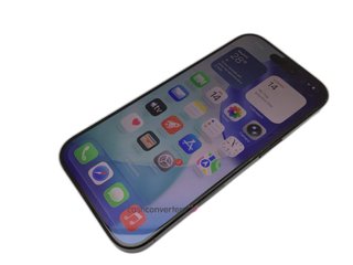 apple iphone 16 pro 256gb