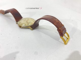 reloj pulsera unisex oberon -