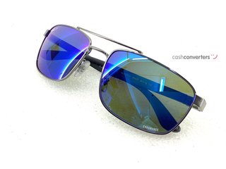 gafas de sol caballero/unisex rayban rb3737ch