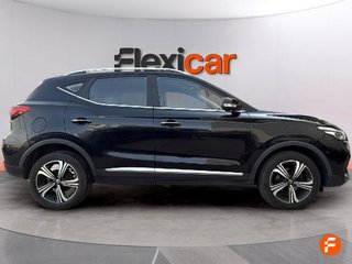MG ZS 1.5 Comfort
