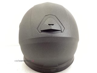 casco integral mt helmets helmets