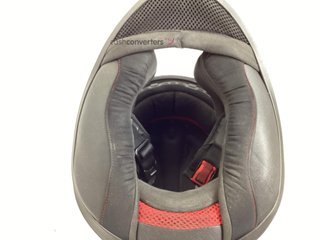 casco integral mt helmets helmets
