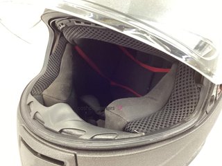 casco integral mt helmets helmets