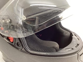 casco integral mt helmets helmets