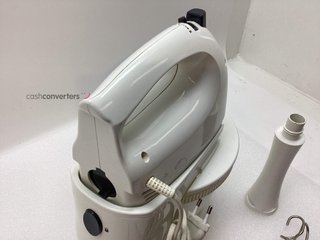 amasadora silvercrest shms 300b1