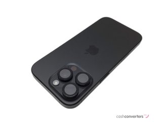 apple iphone 16 pro 256gb